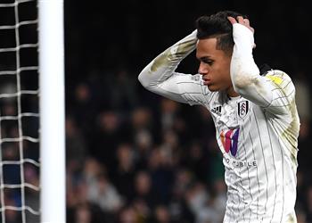 تايمز ليفربول يحسم صفقة فابيو كارفاليو