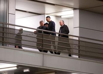 سبورت بسبب آرسنال برشلونة يؤجل الإعلان الرسمي عن صفقة أوباميانج