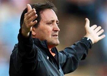 مدرب الكاميرون يعلق على مواجهة مصر في نصف نهائي أمم إفريقيا