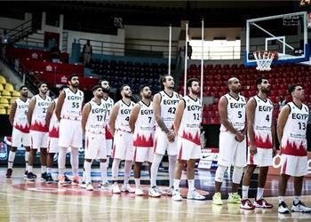 الزمالك يتسلم استغناء داريل ستروبري للمشاركة في مونديال أندية السلة