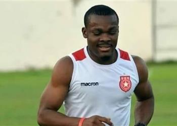 النجم الساحلي يعلن رفع الإيقاف عن القيد بسبب أزمة الأهلي وكوليبالي