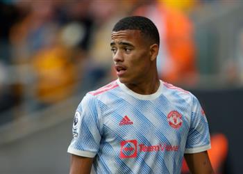 شرطة مانشستر تصدر بيان ا جديد ا بشأن جرينوود