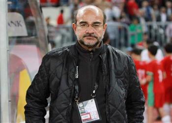 اتحاد الكرة يعلن موعد استئناف بطولة الدوري ويتواصل مع كاف بشأن بكاري جاساما