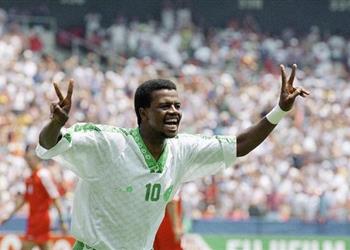 سعيد العويران الأهلي يمتلك ميزة أمام الهلال وأشجع الزمالك