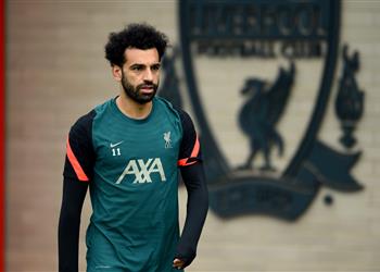 تشكيل ليفربول المتوقع أمام ليستر سيتي اليوم في الدوري الإنجليزي