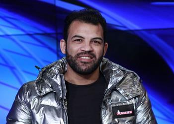 السيد حمدي تلقيت رد ا مهين ا من مسؤول الأهلي وموسيماني لا يقارن بـ جوزيه