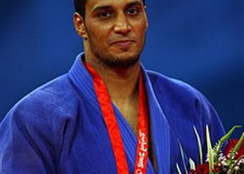 بالمستندات مخالفات البطولة العربية تطارد هشام مصباح في اتحاد الجودو