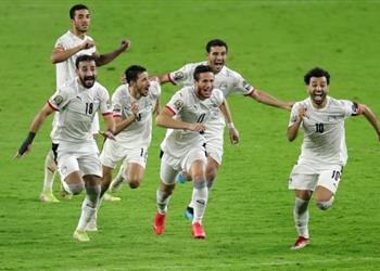 مدرب السنغال يحذر من مواجهة مصر في تصفيات كأس العالم ويصر ح لديهم 3 مهاجمين موهوبين