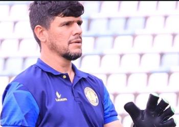 مدرب بترو أتلتيكو لـ بطولات يمكننا إقصاء الزمالك ولاعب الأهلي الأفضل في إفريقيا