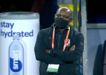 الأهلي يدعم موسيماني قبل مواجهة الهلال في كأس العالم للأندية