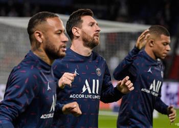 مواعيد مباريات اليوم الجمعة 11 2 2022 والقنوات الناقلة 3 مواجهات في دوري أبطال إفريقيا وباريس سان جيرمان أمام رين