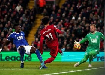 أسطورة تشيلسي يوجه نصيحة لـ محمد صلاح بعد خسارة أمم إفريقيا لا يوجد وقت للشعور بالآسف