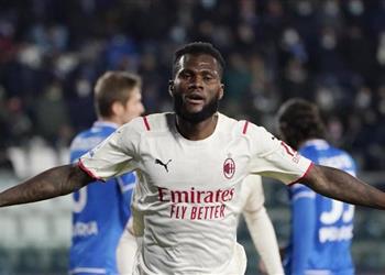 فرانك كيسي يستقر على وجهته الم قبلة بين برشلونة وليفربول