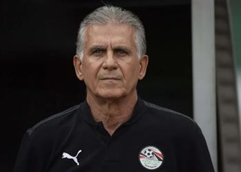 كيروش يوجه رسائل مشفرة لا يوجد وقت للخداع وتضليل الم شجعين