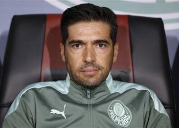 مدرب بالميراس يرد على جوارديولا تشيلسي أنفق 650 مليون يورو للتواجد في كأس العالم للأندية