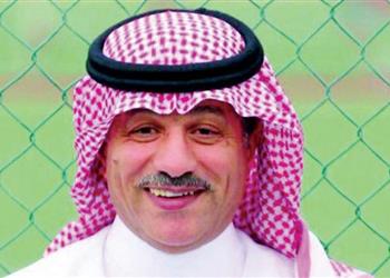 لاعب الهلال السعودي السابق يشيد بخماسي الأهلي ويصرح ننتظر مباراة من العيار الثقيل