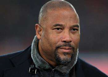 أسطورة ليفربول خسارة أمم إفريقيا لن تؤثر على محمد صلاح مثل 2019