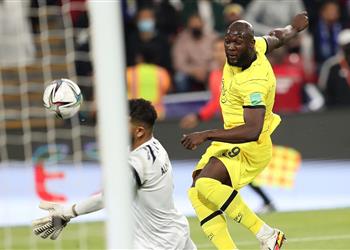 تشكيل تشيلسي ضد بالميراس في نهائي كأس العالم للأندية ميندي يعود