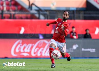 وليد سليمان عن قرار اعتزاله أغلقت الباب أمام جميع العروض ودموعي انهمرت بسبب الجماهير