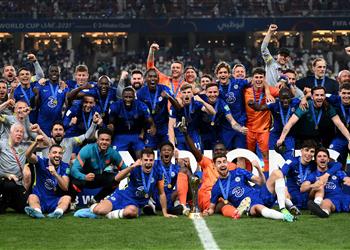 موسيماني اندهشت من طلب كانتي مقابلة لاعب الأهلي