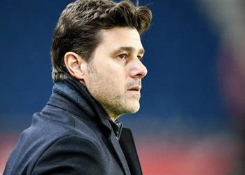 ليكيب بوتشيتينو يحلم بتدريب ريال مدريد