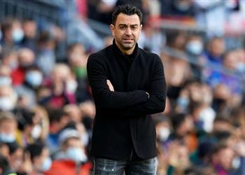 برشلونة يخطط لحسم صفقة دفاعية من الدوري الإيطالي