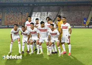 مران الزمالك تدريبات استشفائية للاعبين ومعسكر مغلق غد ا استعداد ا لسموحة