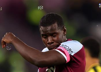 ليس فيديو القطة مويس يوضح سر غياب زوما عن مواجهة ليستر سيتي