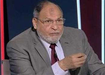 طه إسماعيل منتخب مصر تطور مع كيروش ومصطفى محمد ينقصه شيء واحد