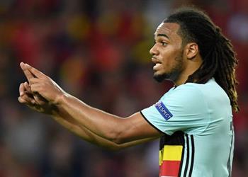 تقارير دينايير يشعل الصراع بين ريال مدريد ويوفنتوس