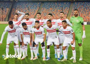 مرتضى منصور يكشف عن رئيس بعثة الزمالك في أنجولا لمواجهة ساجرادا