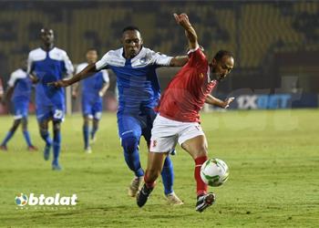 الهلال السوداني طلبنا حضور 15 ألف مشجع لمباراة الأهلي وننتظر رد كاف