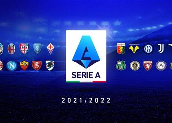 ترتيب الدوري الإيطالي بعد نهاية الجولة 25 ميلان يخطف الصدارة