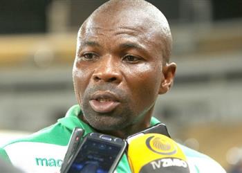 مدرب ساجرادا إسبيرانسا لـ بطولات تعادل الزمالك مع بترو أتلتيكو مفيد وعلينا تصحيح المسار