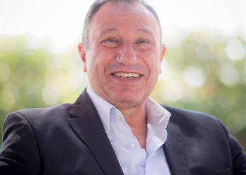 بحضور الخطيب الأهلي يعقد مؤتمر ا صحفي ا غد ا