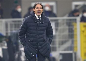 إنزاجي ليفربول المرشح الأقوى للفوز أمام إنتر ميلان ولكن