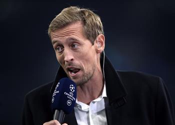 كرواتش فريقان إنجليزيان قادران على التتويج بدوري أبطال أوروبا