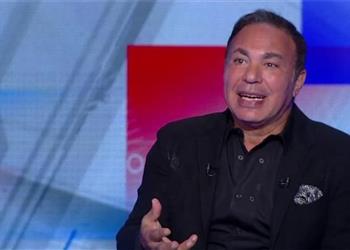 أيمن يونس كارتيرون اختار رهان ا خاسر ا في مباراة الزمالك وسموحة