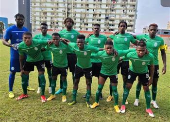 مدرب ساجرادا سنواجه الزمالك بذكاء وتمنينا اللعب على أرضنا