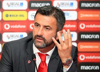 بانوتشي برشلونة الأقرب للفوز على نابولي والفريق تغي ر مع تشافي