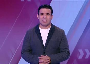 خالد الغندور كارتيرون أيامه معدودة في الزمالك ولا أعلم سر غياب طارق حامد