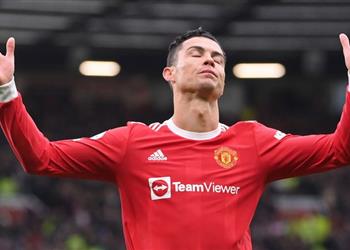 بطلب من مورينيو روما يرغب في ضم كريستيانو رونالدو