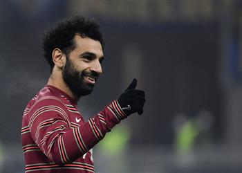 كاراجر محمد صلاح ضمن عظماء ليفربول وأحد أفضل لاعبي الدوري الإنجليزي