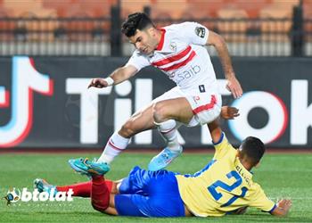 سفير مصر بأنجولا يكشف موقف الحضور الجماهيري لمباراة الزمالك وساجرادا