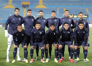 ميدو بيراميدز أقوى من الأهلي والزمالك وعبد الله السعيد يمكنه الاستمرار 4 سنوات أخرى