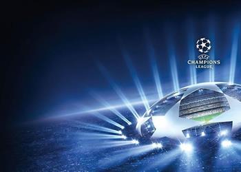 4 متنافسين على جائزة أفضل لاعب في دور الـ16 من دوري أبطال أوروبا