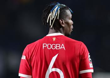 توتو سبورت عودة بوجبا إلى يوفنتوس معقدة