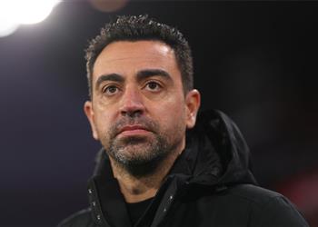 بيلد برشلونة يدرس التعاقد مع صفقة جديدة من الدوري الألماني