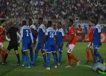 موعد والقناة الناقلة ومعلق مباراة الأهلي والهلال السوداني اليوم في دوري أبطال إفريقيا