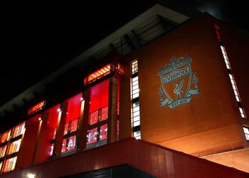 ليفربول ينضم لـ يوفنتوس في صراع التعاقد مع لاعب روما